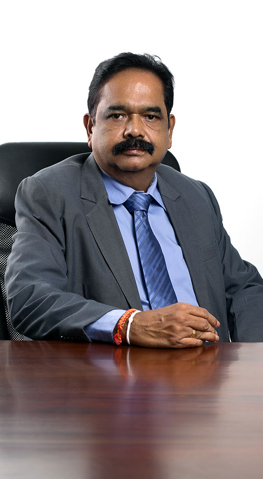 Somasundaram Deivanayagam